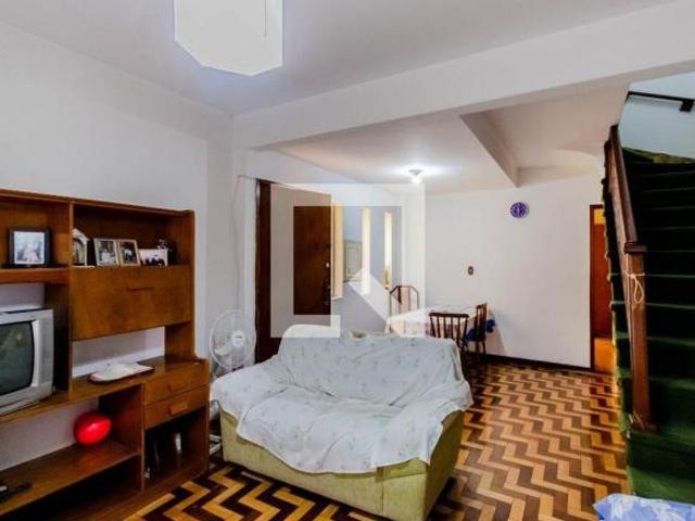 Casa à Venda Ipiranga, 3 Quartos, 146 m2