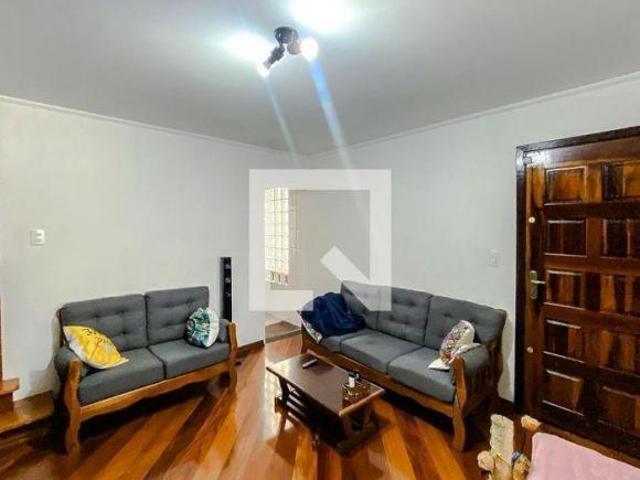 Casa à Venda Ipiranga, 3 Quartos, 148 m2