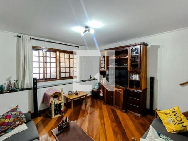 Casa à Venda Ipiranga, 3 Quartos, 148 m2