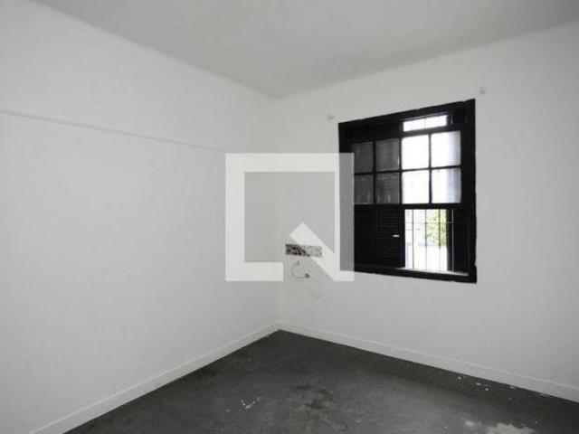 Casa à Venda Ipiranga, 3 Quartos, 150 m2