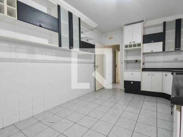 Casa à Venda Ipiranga, 3 Quartos, 155 m2