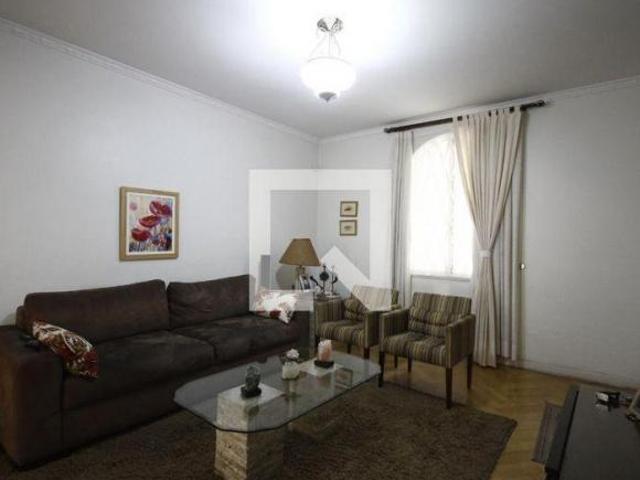 Casa à Venda Ipiranga, 3 Quartos, 161 m2