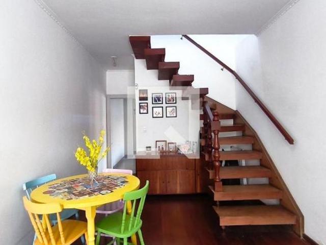 Casa à Venda Ipiranga, 3 Quartos, 167 m2