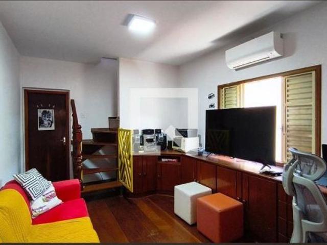 Casa à Venda Ipiranga, 3 Quartos, 167 m² São Paulo