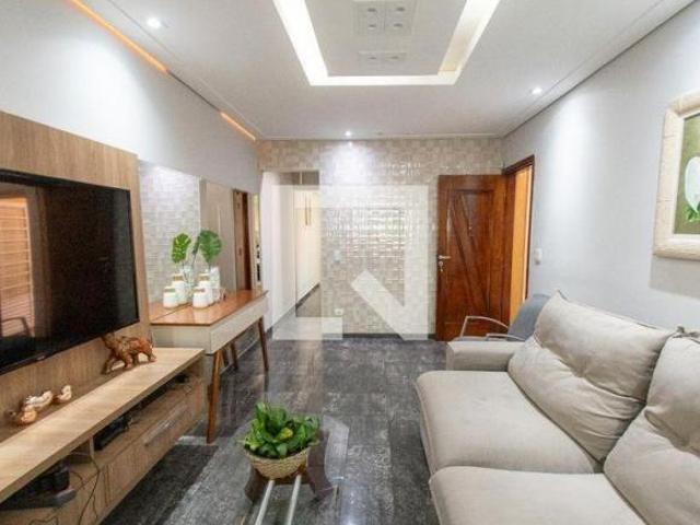 Casa à Venda Ipiranga, 3 Quartos, 170 m2
