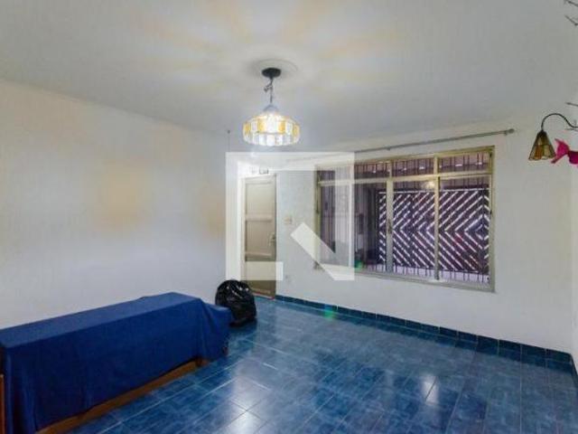 Casa à Venda Ipiranga, 3 Quartos, 172 m2