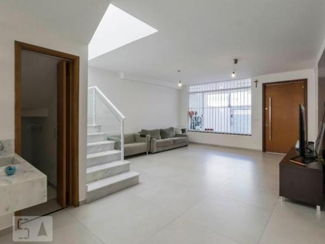 Casa à Venda Ipiranga, 3 Quartos, 177 m2
