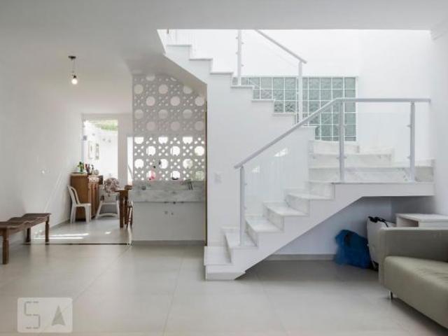 Casa à Venda Ipiranga, 3 Quartos, 177 m2