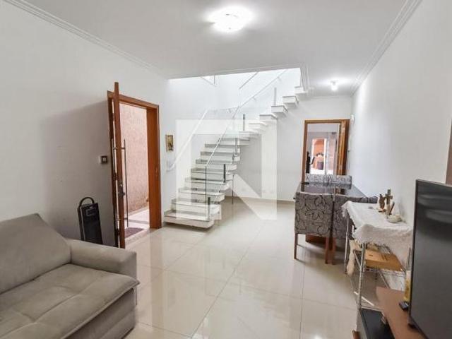 Casa à Venda Ipiranga, 3 Quartos, 180 m2