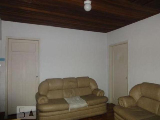 Casa à Venda Ipiranga, 3 Quartos, 199 m² São Paulo