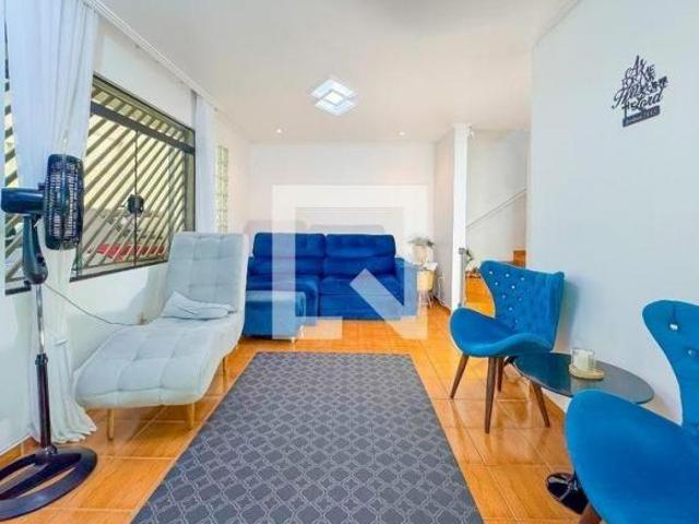 Casa à Venda Ipiranga, 3 Quartos, 115 m2