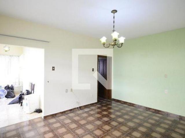 Casa à Venda Ipiranga, 3 Quartos, 120 m2