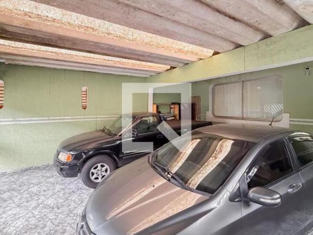 Casa à Venda Ipiranga, 3 Quartos, 120 m2