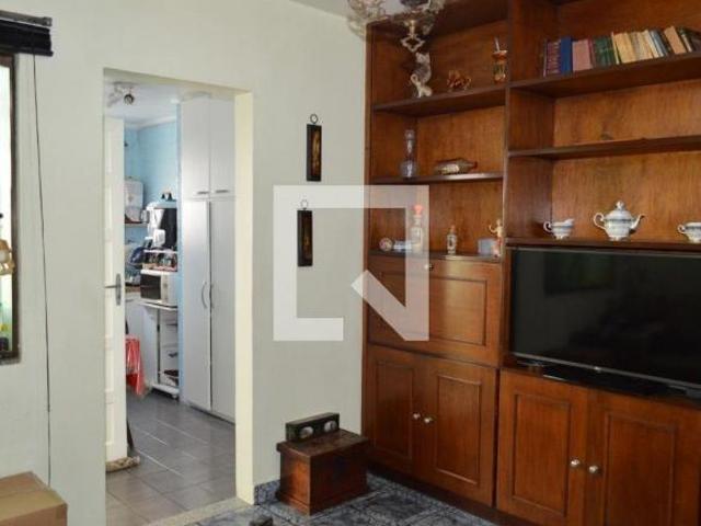 Casa à Venda Ipiranga, 3 Quartos, 120 m2