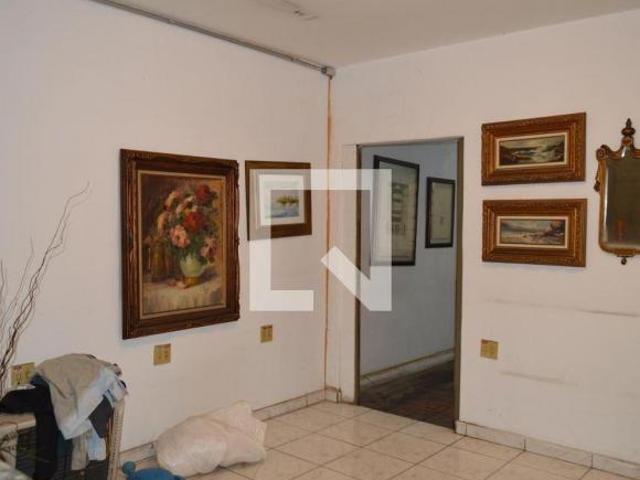 Casa à Venda Ipiranga, 3 Quartos, 121 m2