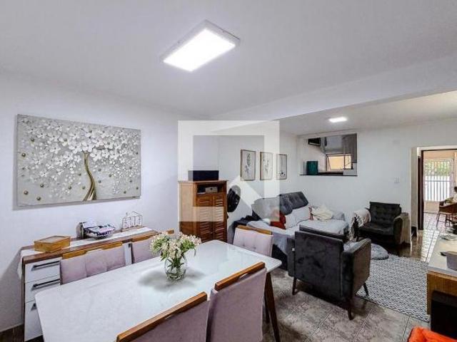 Casa à Venda Ipiranga, 3 Quartos, 129 m2