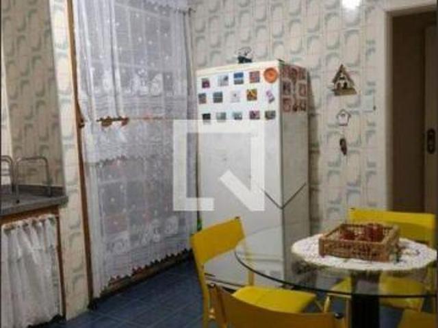 Casa à Venda Ipiranga, 3 Quartos, 133 m² São Paulo