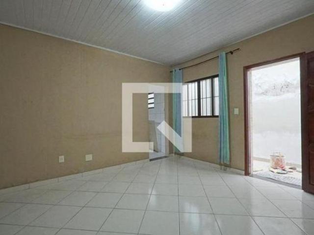 Casa à Venda Ipiranga, 3 Quartos, 132 m2