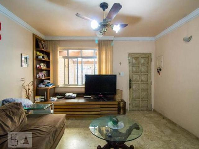 Casa à Venda Ipiranga, 3 Quartos, 240 m2