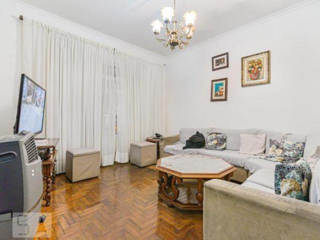 Casa à Venda Ipiranga, 3 Quartos, 240 m2
