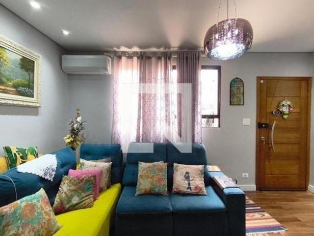 Casa à Venda Ipiranga, 3 Quartos, 200 m2