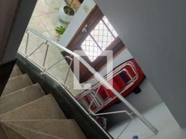Casa à Venda Ipiranga, 3 Quartos, 200 m² São Paulo