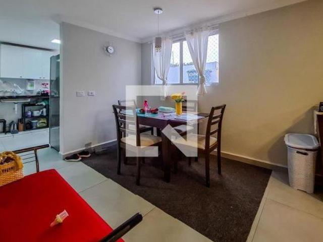 Casa à Venda Ipiranga, 3 Quartos, 216 m² São Paulo