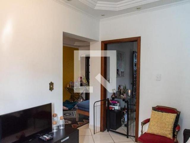 Casa à Venda Ipiranga, 3 Quartos, 237 m2