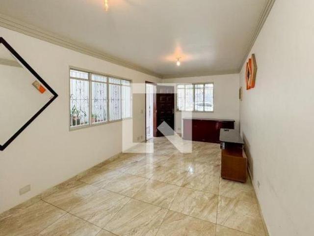 Casa à Venda Ipiranga, 3 Quartos, 360 m2