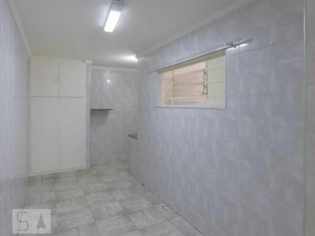 Casa à Venda Ipiranga, 3 Quartos, 300 m2