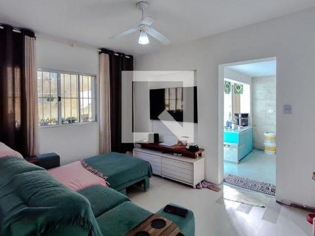 Casa à Venda Ipiranga, 1 Quarto, 150 m2