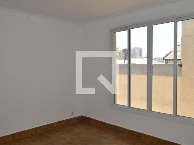 Casa à Venda Ipiranga, 1 Quarto, 50 m2