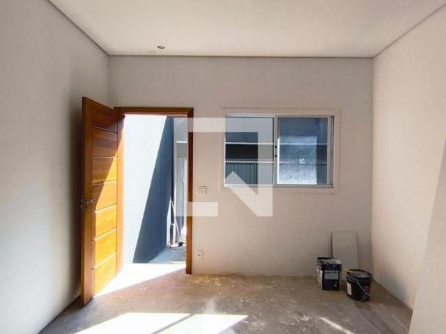 Casa à Venda Ipiranga, 1 Quarto, 65 m2