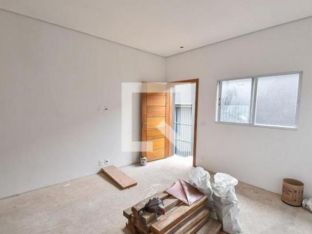 Casa à Venda Ipiranga, 1 Quarto, 65 m2