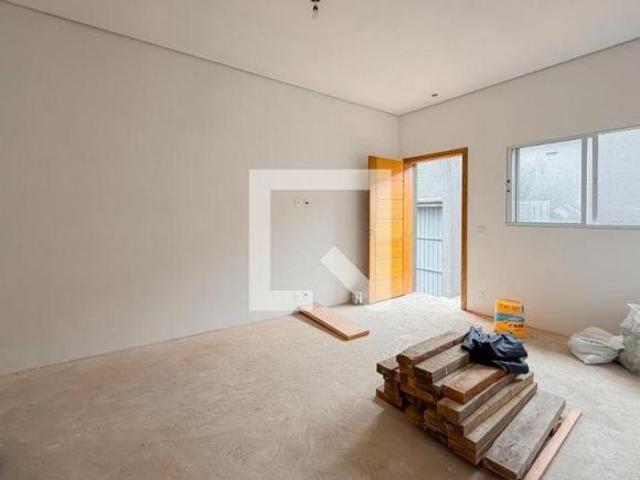 Casa à Venda Ipiranga, 1 Quarto, 65 m2