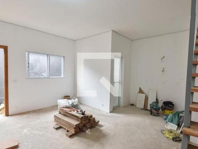 Casa à Venda Ipiranga, 1 Quarto, 65 m2