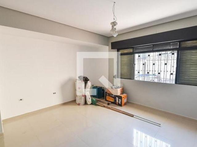 Casa à Venda Ipiranga, 2 Quartos, 150 m2