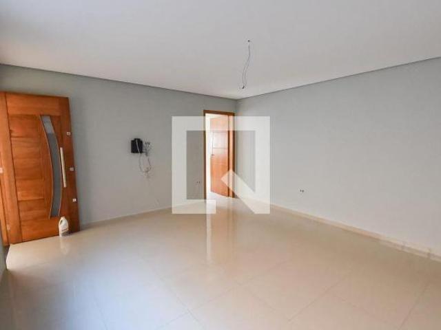 Casa à Venda Ipiranga, 2 Quartos, 150 m2