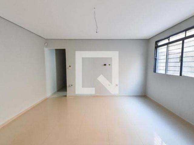 Casa à Venda Ipiranga, 2 Quartos, 150 m² São Paulo