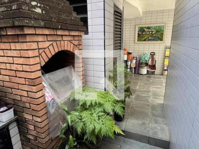 Casa à Venda Ipiranga, 2 Quartos, 160 m2