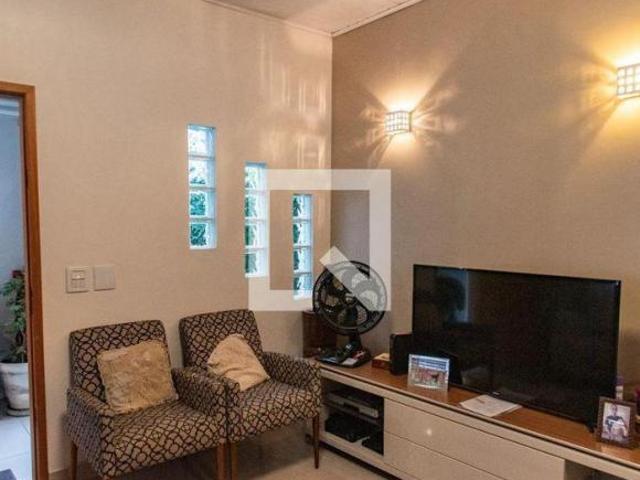 Casa à Venda Ipiranga, 2 Quartos, 180 m² São Paulo