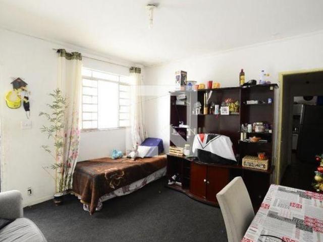 Casa à Venda Ipiranga, 2 Quartos, 180 m² São Paulo