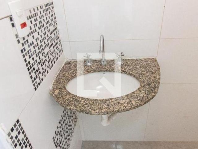 Casa à Venda Ipiranga, 2 Quartos, 100 m2
