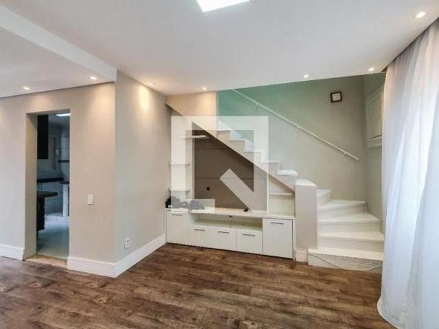 Casa à Venda Ipiranga, 2 Quartos, 100 m2