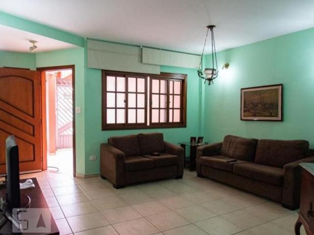 Casa à Venda Ipiranga, 2 Quartos, 125 m2