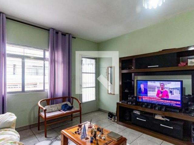 Casa à Venda Ipiranga, 2 Quartos, 130 m2