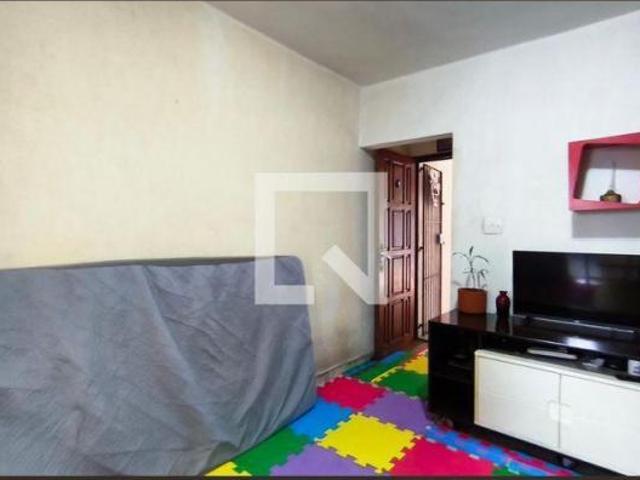Casa à Venda Ipiranga, 2 Quartos, 132 m² São Paulo