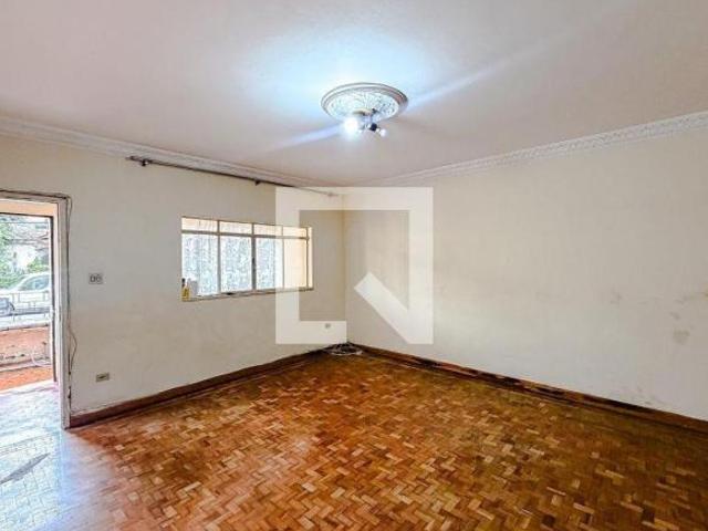 Casa à Venda Ipiranga, 2 Quartos, 200 m2