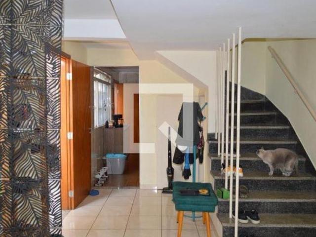 Casa à Venda Ipiranga, 2 Quartos, 220 m² São Paulo