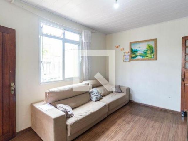 Casa à Venda Ipiranga, 2 Quartos, 380 m2